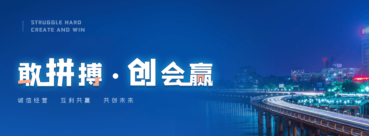 连云港离心球墨铸铁管哪家强